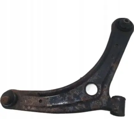 Jeep Patriot Front control arm 404540000