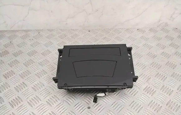 Citroen C4 III e-C4 Head up display screen 9842261480