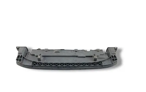 Citroen C3 Picasso Front bumper cross member