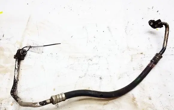 Lexus IS 220D-250-350 Air conditioning (A/C) pipe/hose