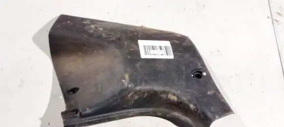 Audi A4 S4 B5 8D Other interior part 8d1867271a