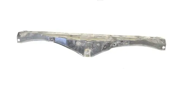 Lexus RX 330 - 350 - 400H Top upper radiator support slam panel 72815