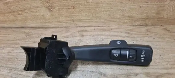 Volvo S40 Wiper control stalk 17D770