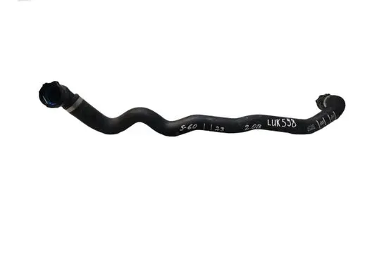 Volvo S60 Engine coolant pipe/hose 32339122