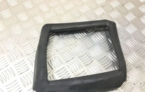 BMW 6 F12 F13 Other interior part 9227014
