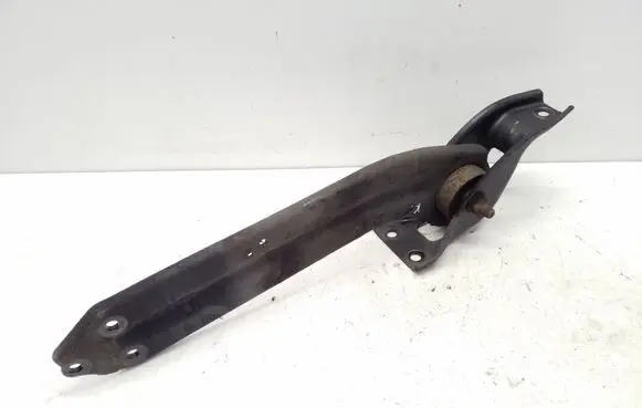 Chevrolet Captiva Rear upper control arm/wishbone