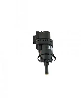 Volvo XC60 Brake pedal sensor switch 3M5T13480AC