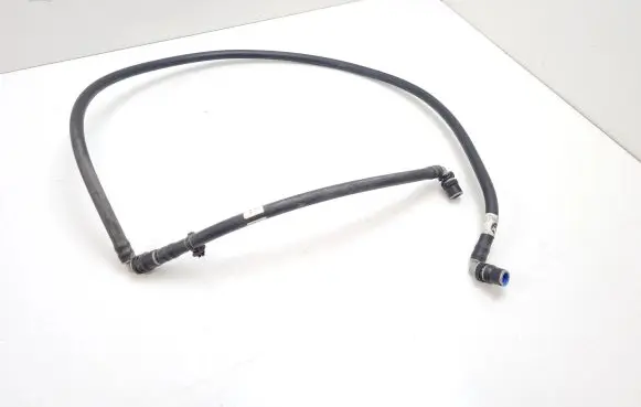 BMW X3 F25 Windshield washer fluid hose 7213283 7286950