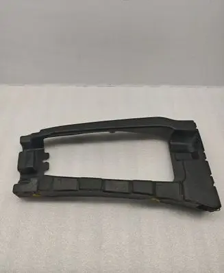 Peugeot Partner III Rear bumper mounting bracket 9816808680