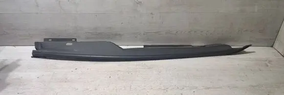 Lexus RC Fender end trim 5380824010