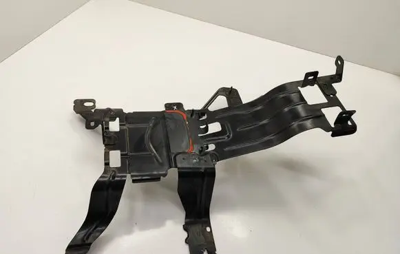 Peugeot 508 II Other under body part 9824022880