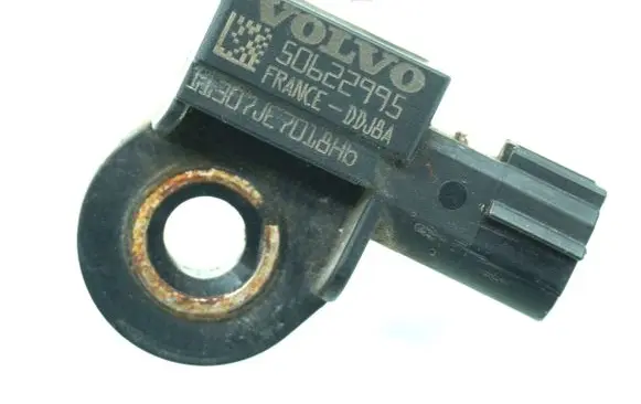 Volvo V40 Sensor 50622995