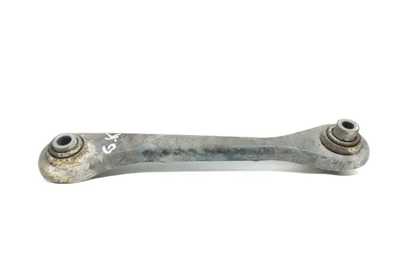 Volkswagen Touran II Rear upper control arm/wishbone
