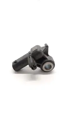 Tesla Model 3 Airbag deployment crash/impact sensor 1036761-00-A
