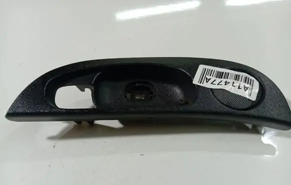 Alfa Romeo 147 Loading door cover/cap 99098206