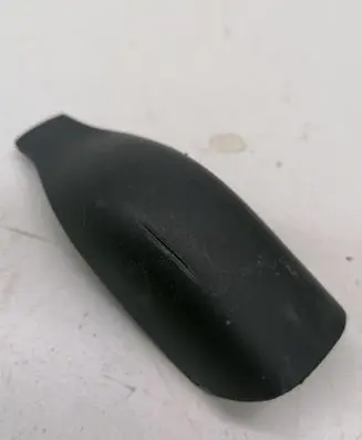 Ford Transit Custom Rear door handle cover BK214273AA