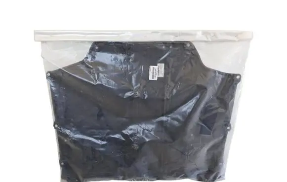 Toyota Corolla E210 E21 Engine splash shield/under tray 5141002320