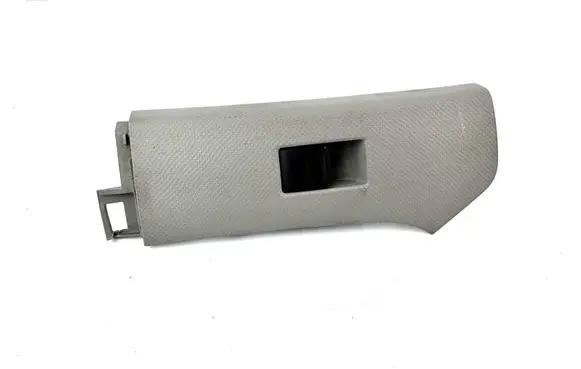 Toyota Yaris Electric window control switch 742310D090