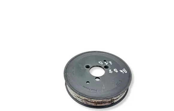 Audi A4 S4 B8 8K Water pump pulley 059121031L