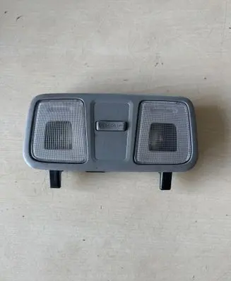 Hyundai Veloster Headlining lighting console trim 928501RXXX