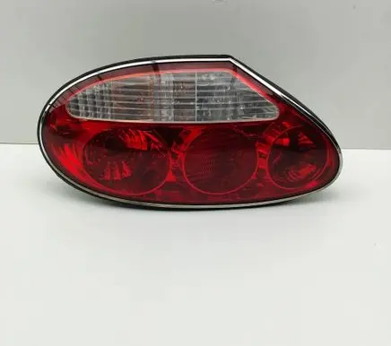 Jaguar XK8 - XKR Rear/tail lights 89021516 LJA4901CD