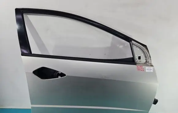 Honda Civic Front door IMPRK1389485