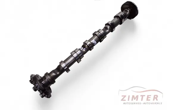 Audi A6 S6 C6 4F Camshaft 057109116E