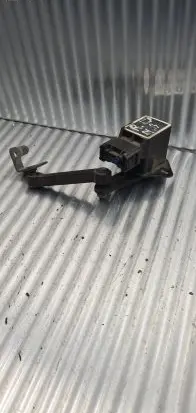 Mercedes-Benz R W251 Air suspension front height level sensor A0105427717