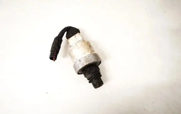 Renault Safrane Sensor