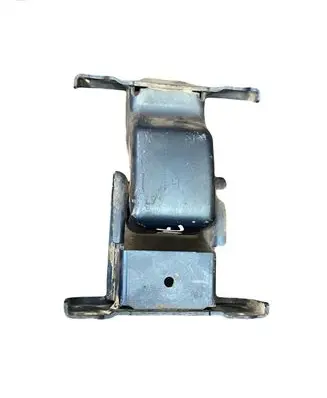 Renault Trafic II (X83) Rear door lower hinge 312304K