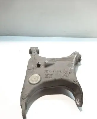 BMW 7 E65 E66 Rear upper control arm/wishbone 6753109