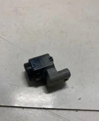 Ford S-MAX Parking PDC sensor 5687127