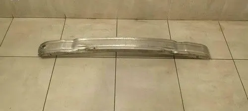 Audi A7 S7 4G Rear bumper support beam 4G0807113A