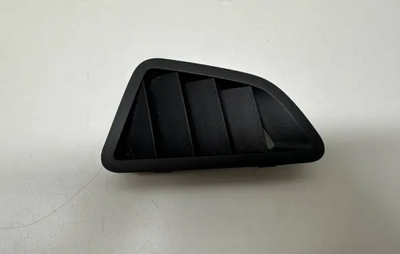 BMW 2 F45 Other interior part 9290595 10771311 30056389