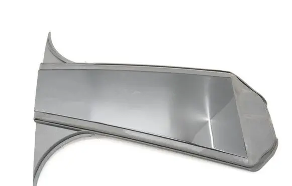 Mercedes-Benz CLA C118 X118 Pillar (middle) A1186980100