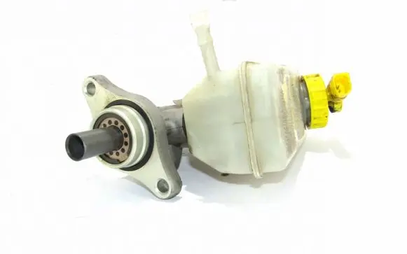 Volkswagen Sharan Master brake cylinder 7M3611303