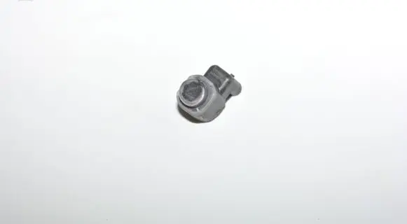 BMW 5 F10 F11 Parking PDC sensor 9231283