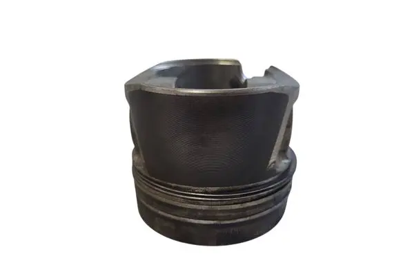 Audi Q5 SQ5 Piston 0000