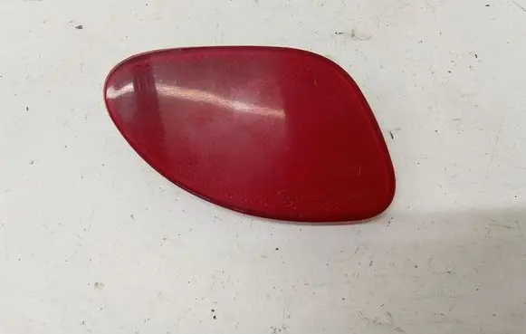 Nissan Almera Tino Rear tail light reflector 26565BU000