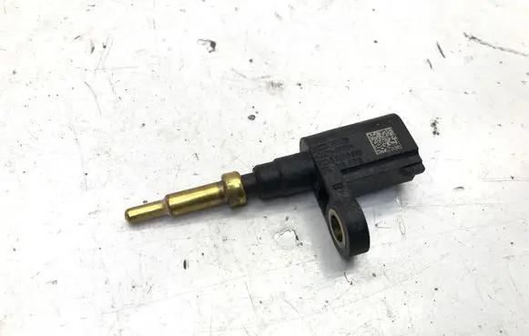 Skoda Kodiaq Coolant temperature sensor 05L919501B