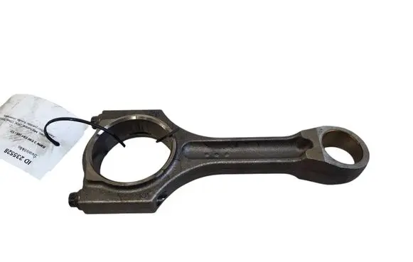 BMW 3 E90 E91 Connecting rod/conrod 