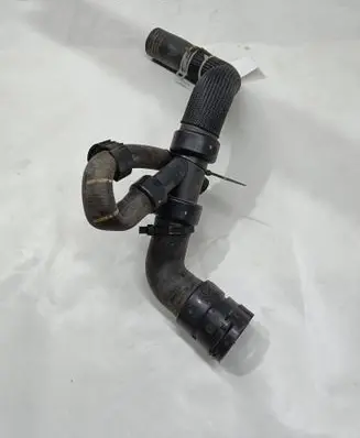 Land Rover Range Rover Evoque L538 Engine coolant pipe/hose EJ328286BB S8000163 S4000250