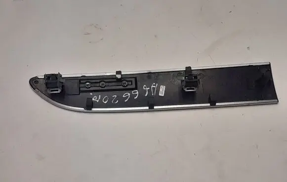 Audi A6 S6 C6 4F Panel trim 4F1853190