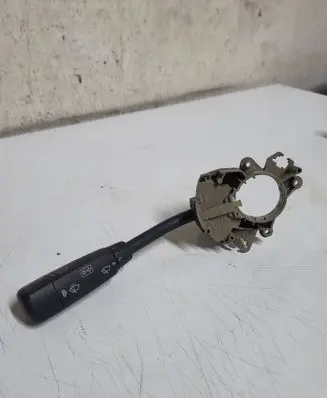 Mercedes-Benz CLK A208 C208 Wiper control stalk 2085450010