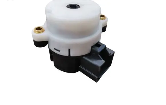 Volvo S60 Ignition lock contact 8645228