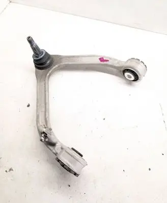 Front control arm