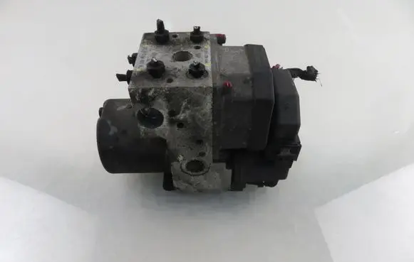 Audi A4 S4 B5 8D ABS Pump 0265220408 0273004284 8E0614111A