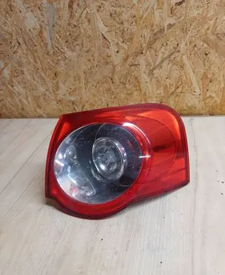 Volkswagen PASSAT B6 Rear/tail lights 3C9945096C