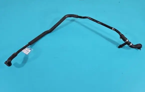 Mercedes-Benz CLS C218 X218 Power steering hose/pipe/line A2128309100 IMPRK1408040