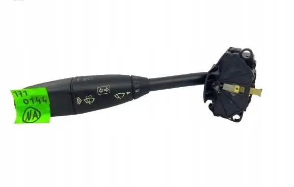 Mercedes-Benz SLK R171 Indicator stalk A171